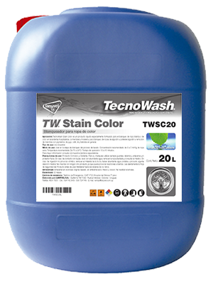 tw stain color 20l tw stain color 20l